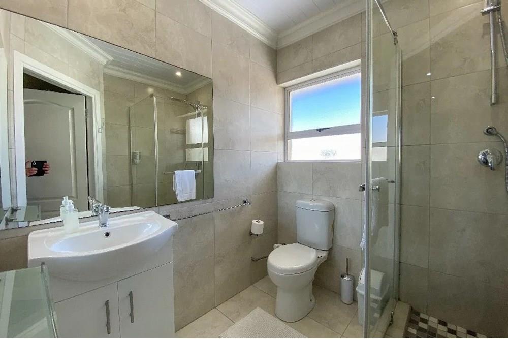 8 Bedroom Property for Sale in Diaz Beach Western Cape